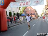 2018.05.26 - WOLSZTYŃSKA DZIESIĄTKA 2018 - część 5 i 6