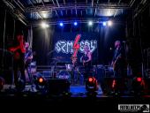 2024.08.03 – 4 PIKNIK STRAŻACKI WE WRONIAWACH cz. 3