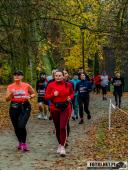 2025.11.11 - 12. WOLSZTYŃSKI BIEG NIEPODLEGŁOŚCI - cz. 2