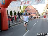 2018.05.26 - WOLSZTYŃSKA DZIESIĄTKA 2018 - część 5 i 6