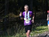 2023.04.21-22 - ULTRA CROSS GWiNT 2023 - część 8 z 9