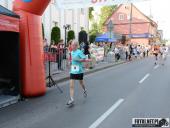 2018.05.26 - WOLSZTYŃSKA DZIESIĄTKA 2018 - część 5 i 6