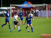 2015.09.13 - MECZ CHARYTATYWNY