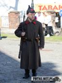 2017.04,01 - III MARSZ KATYŃSKI