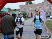 2019.05.10-11 - ULTRA CROSS GWiNT 2019 - CZĘŚĆ 7