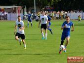 2015.09.13 - MECZ CHARYTATYWNY