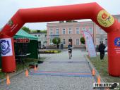 2019.05.10-11 - ULTRA CROSS GWiNT 2019 - CZĘŚĆ 7