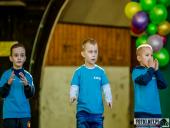 2025.09.23 - XXII OGÓLNOPOLSKI DZIEŃ PRZEDSZKOLAKA