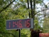 2016.05.06-07 - ULTRA CROSS GWiNT