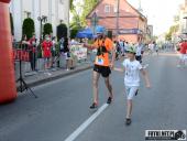 2018.05.26 - WOLSZTYŃSKA DZIESIĄTKA 2018 - część 5 i 6