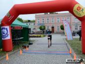 2019.05.10-11 - ULTRA CROSS GWiNT 2019 - CZĘŚĆ 7