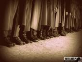 2017.04,01 - III MARSZ KATYŃSKI