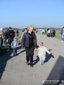 2018.10.14 - CHARYTATYWNY BIEG PO UŚMIECH DLA IZY - CZĘŚĆ 1 i 2