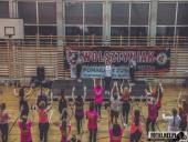 2024.11.24 - CHARYTATYWNY MARATON ZUMBA