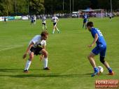 2015.09.13 - MECZ CHARYTATYWNY