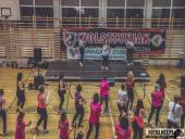 2024.11.24 - CHARYTATYWNY MARATON ZUMBA