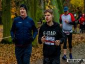 2025.11.11 - 12. WOLSZTYŃSKI BIEG NIEPODLEGŁOŚCI - cz. 2