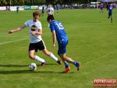 2015.09.13 - MECZ CHARYTATYWNY