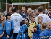 2017.09.06 - CHARYTATYWNY MECZ GWIAZD