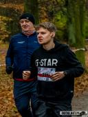 2025.11.11 - 12. WOLSZTYŃSKI BIEG NIEPODLEGŁOŚCI - cz. 2