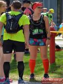 2016.05.06-07 - ULTRA CROSS GWiNT