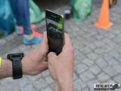 2019.05.10-11 - ULTRA CROSS GWiNT 2019 - CZĘŚĆ 7