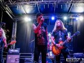 2024.08.03 – 4 PIKNIK STRAŻACKI WE WRONIAWACH cz. 3