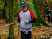 2025.11.11 - 12. WOLSZTYŃSKI BIEG NIEPODLEGŁOŚCI - cz. 2