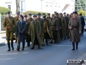 2017.04,01 - III MARSZ KATYŃSKI