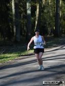 2023.04.21-22 - ULTRA CROSS GWiNT 2023 - część 8 z 9