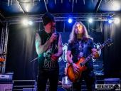 2024.08.03 – 4 PIKNIK STRAŻACKI WE WRONIAWACH cz. 3