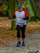 2025.11.11 - 12. WOLSZTYŃSKI BIEG NIEPODLEGŁOŚCI - cz. 2