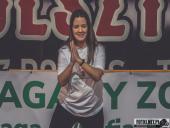2024.11.24 - CHARYTATYWNY MARATON ZUMBA