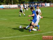 2015.09.13 - MECZ CHARYTATYWNY