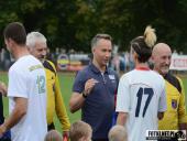 2017.09.06 - CHARYTATYWNY MECZ GWIAZD