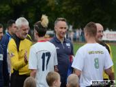 2017.09.06 - CHARYTATYWNY MECZ GWIAZD