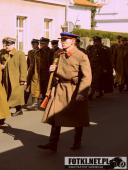 2017.04,01 - III MARSZ KATYŃSKI