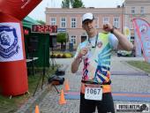 2019.05.10-11 - ULTRA CROSS GWiNT 2019 - CZĘŚĆ 7