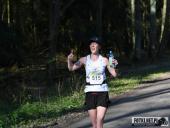 2023.04.21-22 - ULTRA CROSS GWiNT 2023 - część 8 z 9