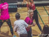 2024.11.24 - CHARYTATYWNY MARATON ZUMBA