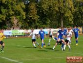 2015.09.13 - MECZ CHARYTATYWNY