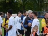 2017.09.06 - CHARYTATYWNY MECZ GWIAZD