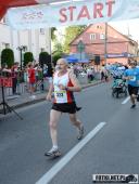 2018.05.26 - WOLSZTYŃSKA DZIESIĄTKA 2018 - część 5 i 6