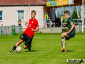 2025.09.07  - PŁOMIEŃ PRZYPROSTYNIA - KS WEŁNA SKOKI