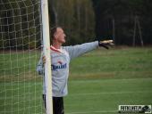 2016.10.09 - ORKAN CHORZEMIN - SPARTA MIEJSKA GÓRKA