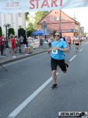 2018.05.26 - WOLSZTYŃSKA DZIESIĄTKA 2018 - część 5 i 6