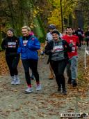 2025.11.11 - 12. WOLSZTYŃSKI BIEG NIEPODLEGŁOŚCI - cz. 2