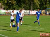 2015.09.13 - MECZ CHARYTATYWNY