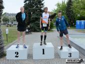 2019.05.10-11 - ULTRA CROSS GWiNT 2019 - CZĘŚĆ 7