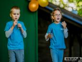 2025.09.23 - XXII OGÓLNOPOLSKI DZIEŃ PRZEDSZKOLAKA